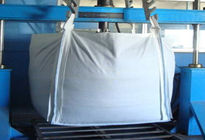 我國噸袋產業為何發展緩慢？——以塑料制品為視角的分析