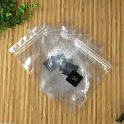 衢州家用塑料制品公司名錄 優質企業與選購指南