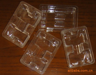 石家莊醫藥塑料包裝制品行業發展現狀與前景