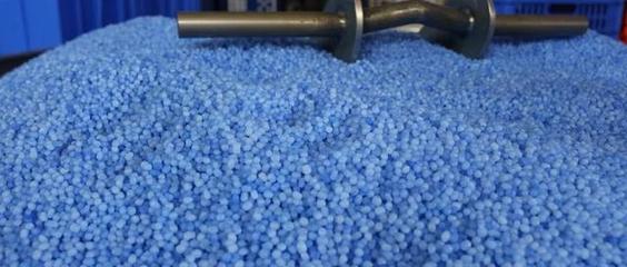 塑料制品“大限”將至 空壓機在塑料行業(yè)減量可能超預(yù)期