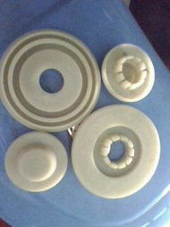 杭州珍琦塑膠 工農業用塑料制品產品列表