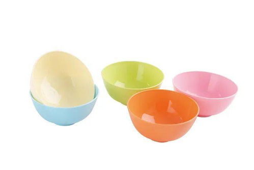 2招拯救你的小廚房，輕松去除塑料制品頑固異味