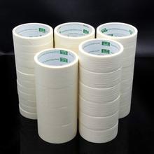 探尋其他建筑塑料制品企業聯系方式 高效通訊錄與一呼百應資源整合