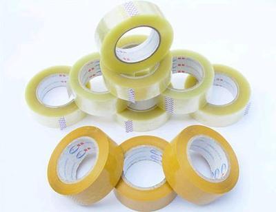 福州優而惠塑料制品有限公司 專業生產與供應，服務莆田市場